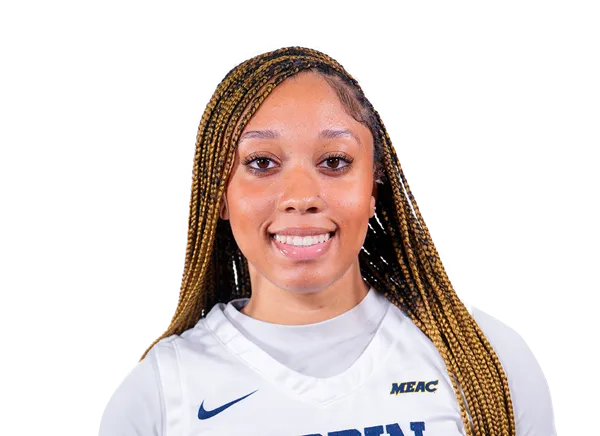 Mickelle Lowry, Basketball, undefined