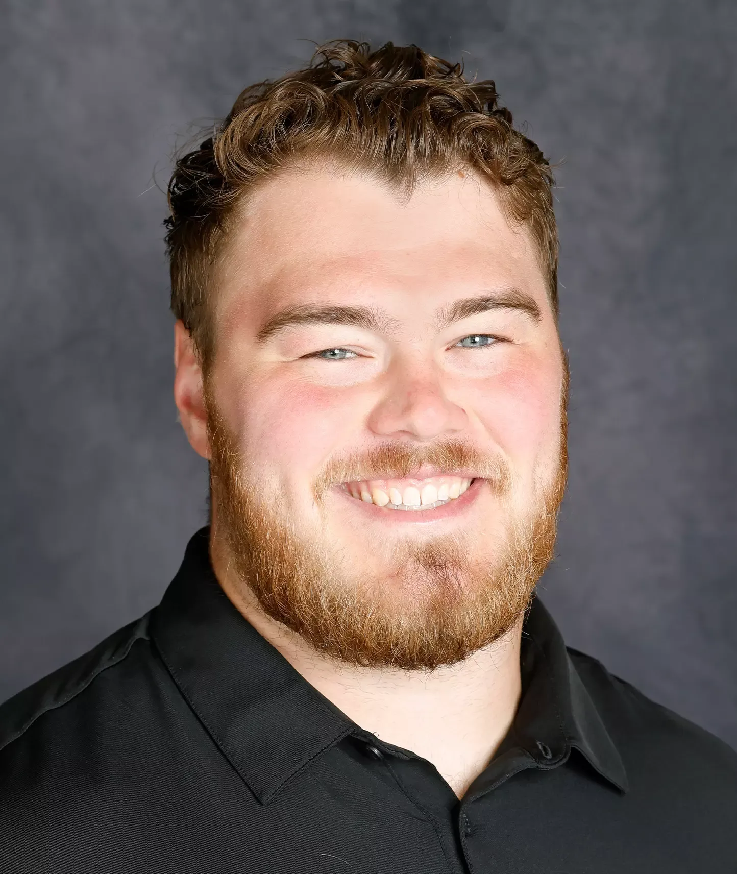 Mark Chapman, Football, undefined