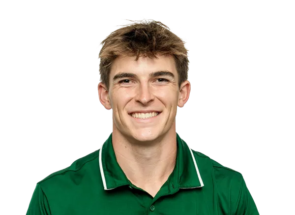 Isaiah Hankins, Football, Colorado State University