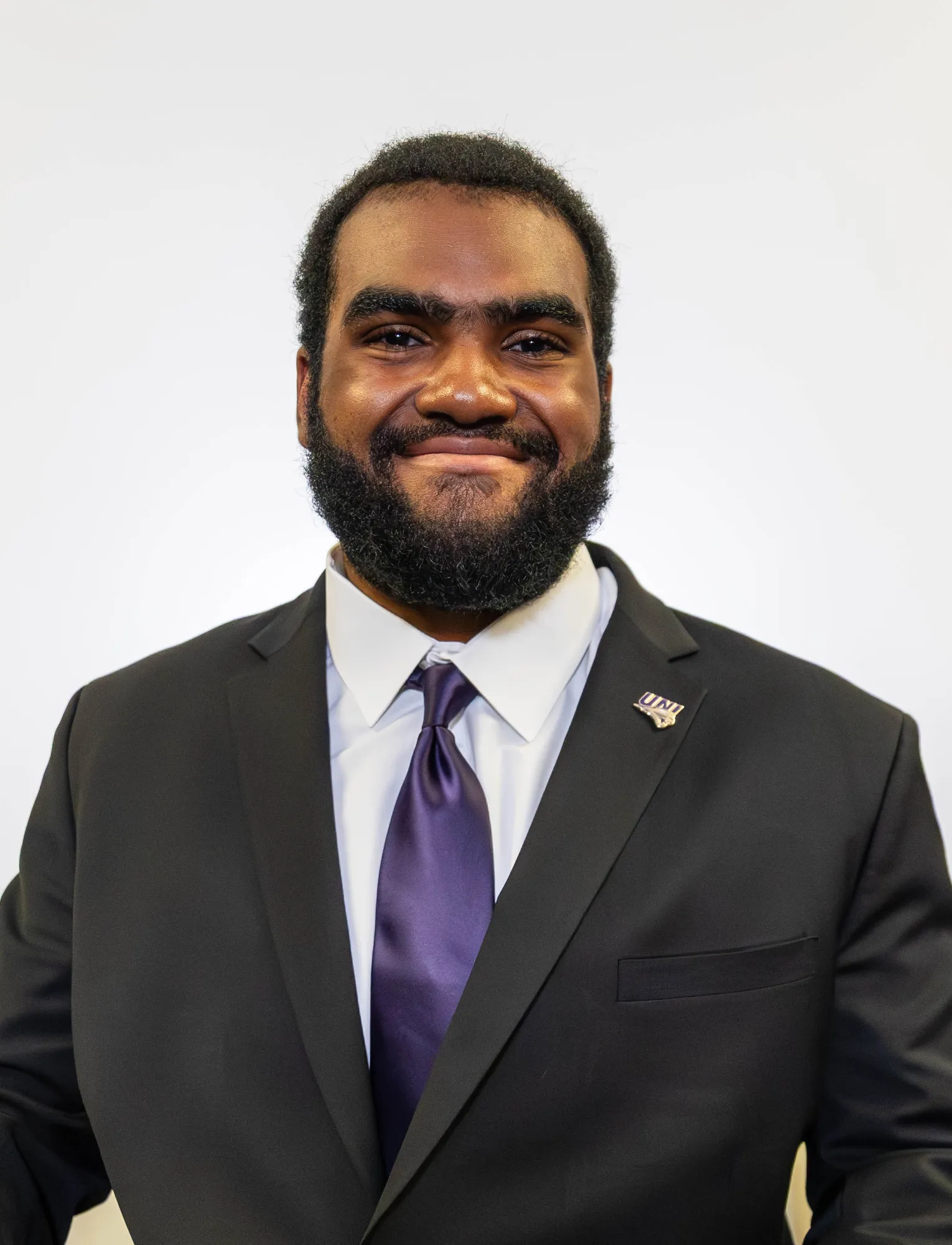 Braylon Evans, Football, undefined