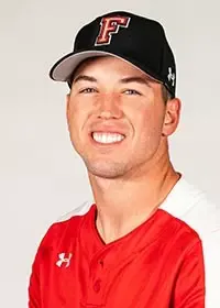 AJ Hunerberg, Baseball, undefined