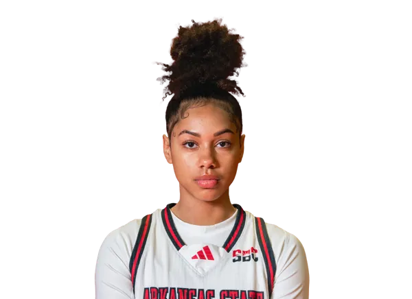 Bella Weary, Basketball, undefined