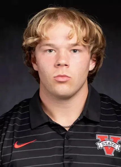 Samuel Brown, Football, undefined