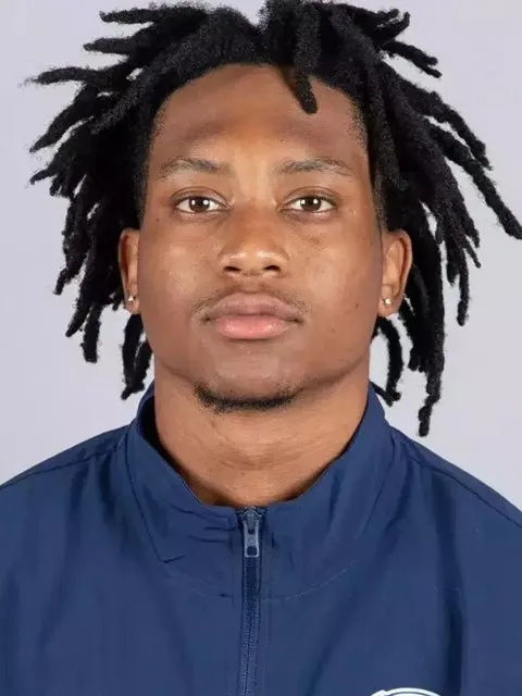 Saivion Kenon, Football, undefined