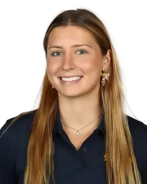 Madeline Cox, Rowing, undefined