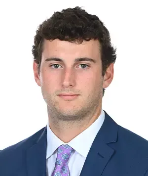 Will Swartz, Lacrosse, undefined