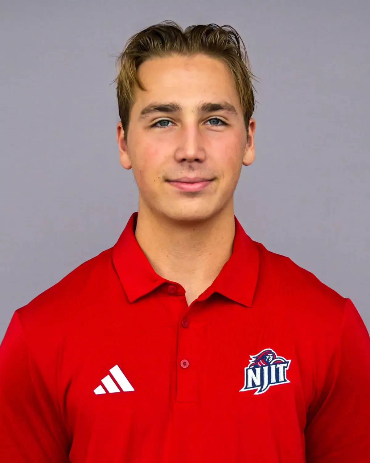 Evan Lastella, Lacrosse, undefined