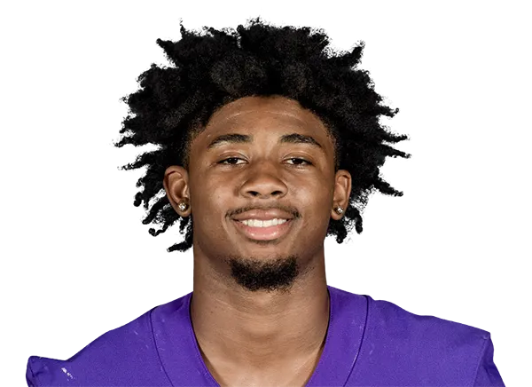 Camury Reid, Football, undefined