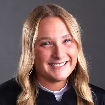 Taylor Tschida, Softball, University of Minnesota Duluth