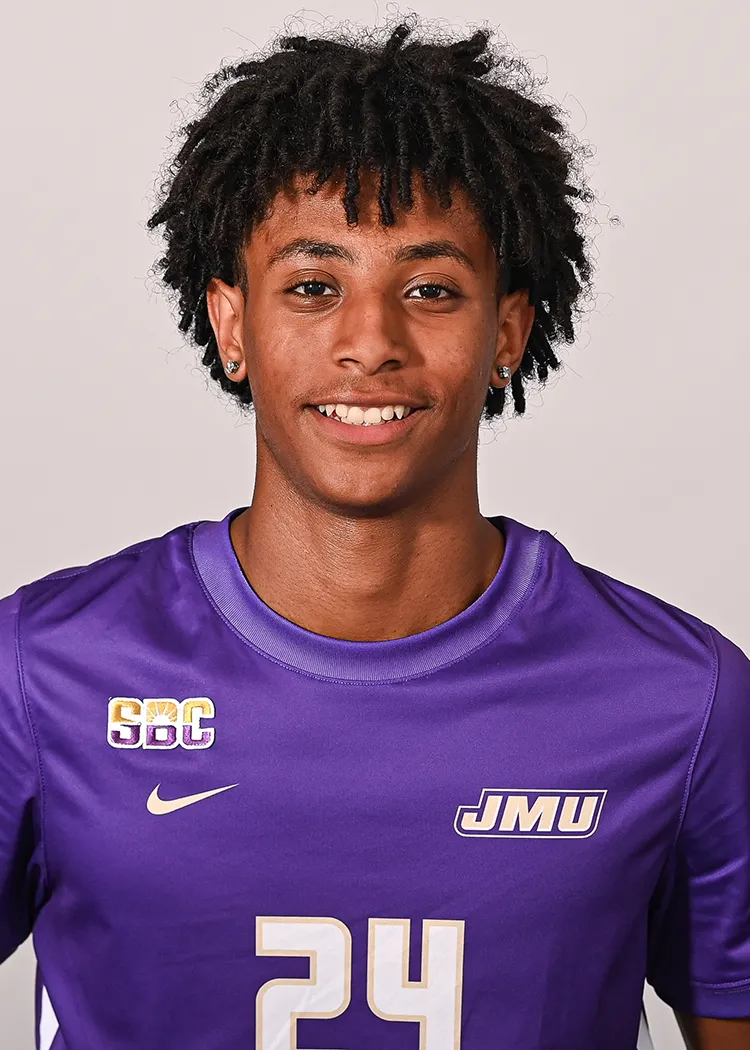 Henok Tilahun, Soccer, undefined