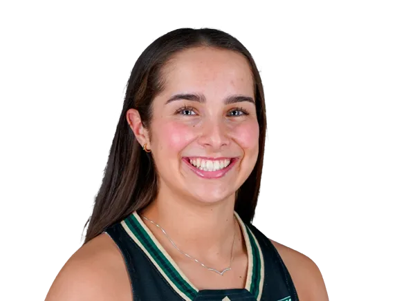 Jemma Amoore, Basketball, undefined