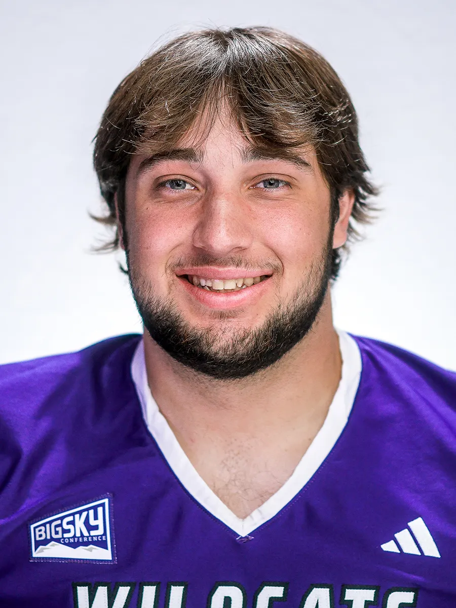 Max Mankins, Football, undefined