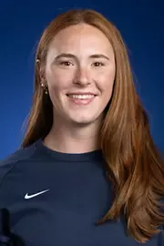 Gretel Ham, Rowing, undefined