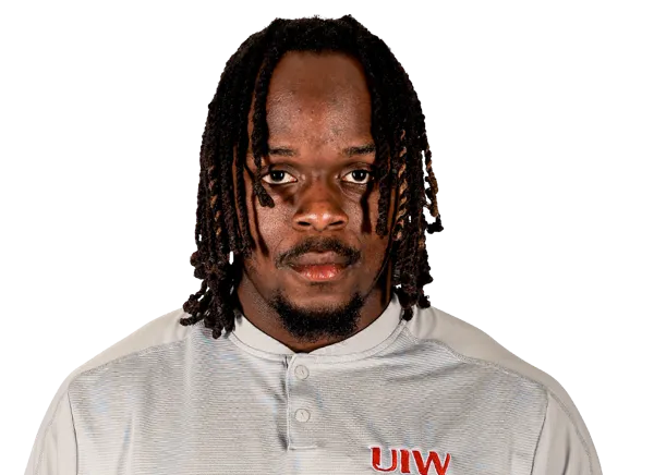 Dune Smith, Football, undefined