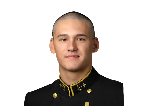 Eli Harris, Football, undefined