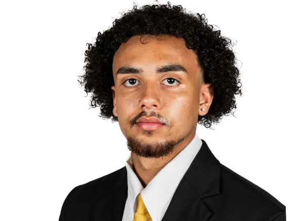 Derick Brazil, Football, undefined