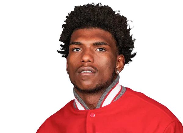 Elias Rudolph, Football, undefined