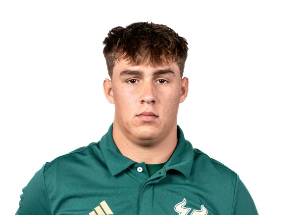 Braden Chisholm, Football, undefined