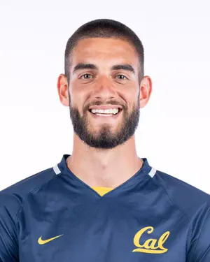 Luka Lukic, Soccer, undefined