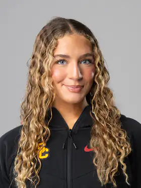 Sofia Umeda, Water Polo, undefined