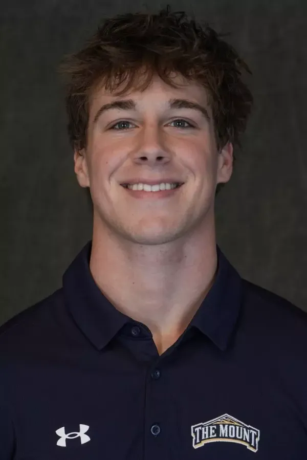 Aidan Autovino, Baseball, University of Maryland, Baltimore County