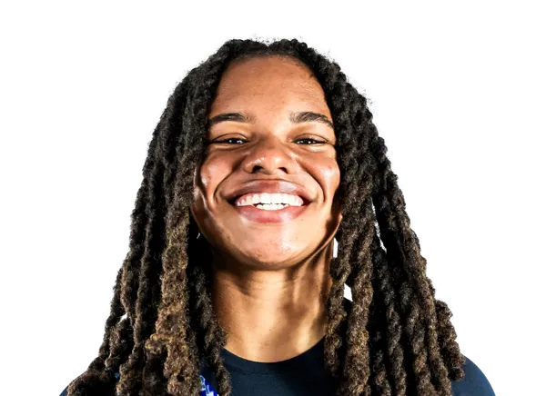 Brianna Ellis, Basketball, University of New Orleans
