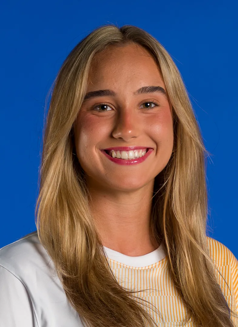 Sofia Doheny, Soccer, undefined