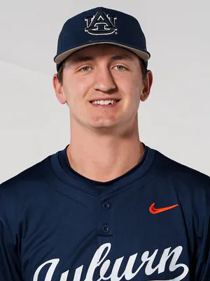 Trevor Booton, Baseball, undefined