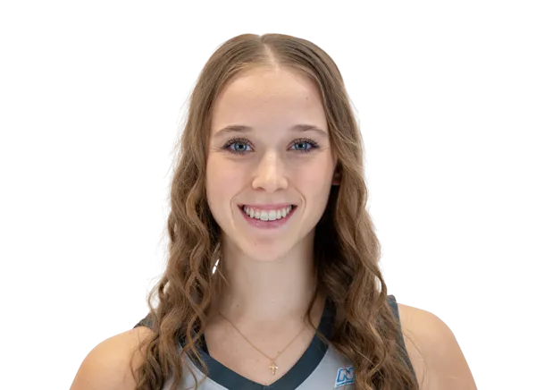 Hailey Hohenecker, Basketball, Chicago State University