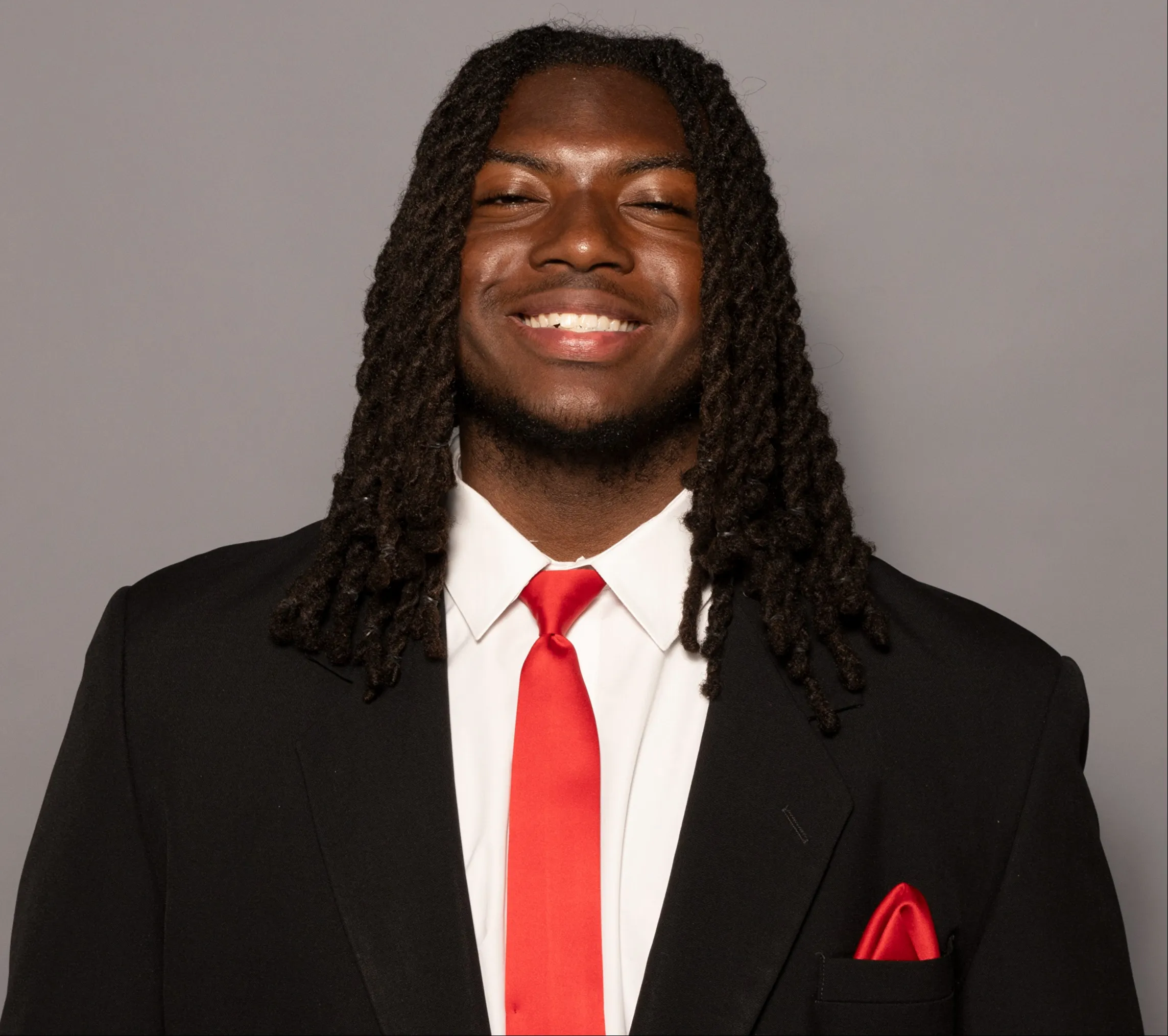 Sebastian Dawkins, Football, undefined