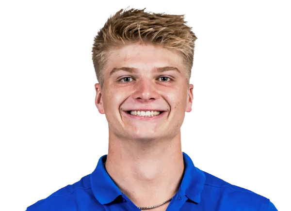 Vance Bolyard, Football, Tulane University