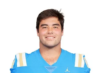 Sam Yoon, Football, undefined