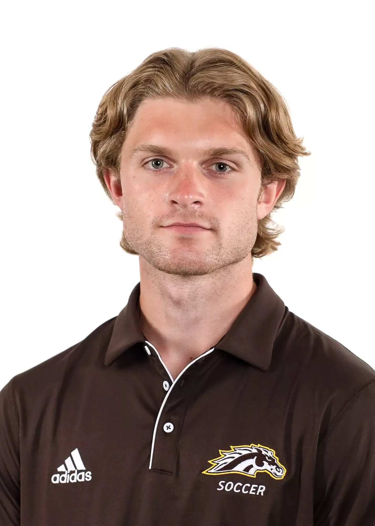 Alex Lindewirth, Soccer, undefined
