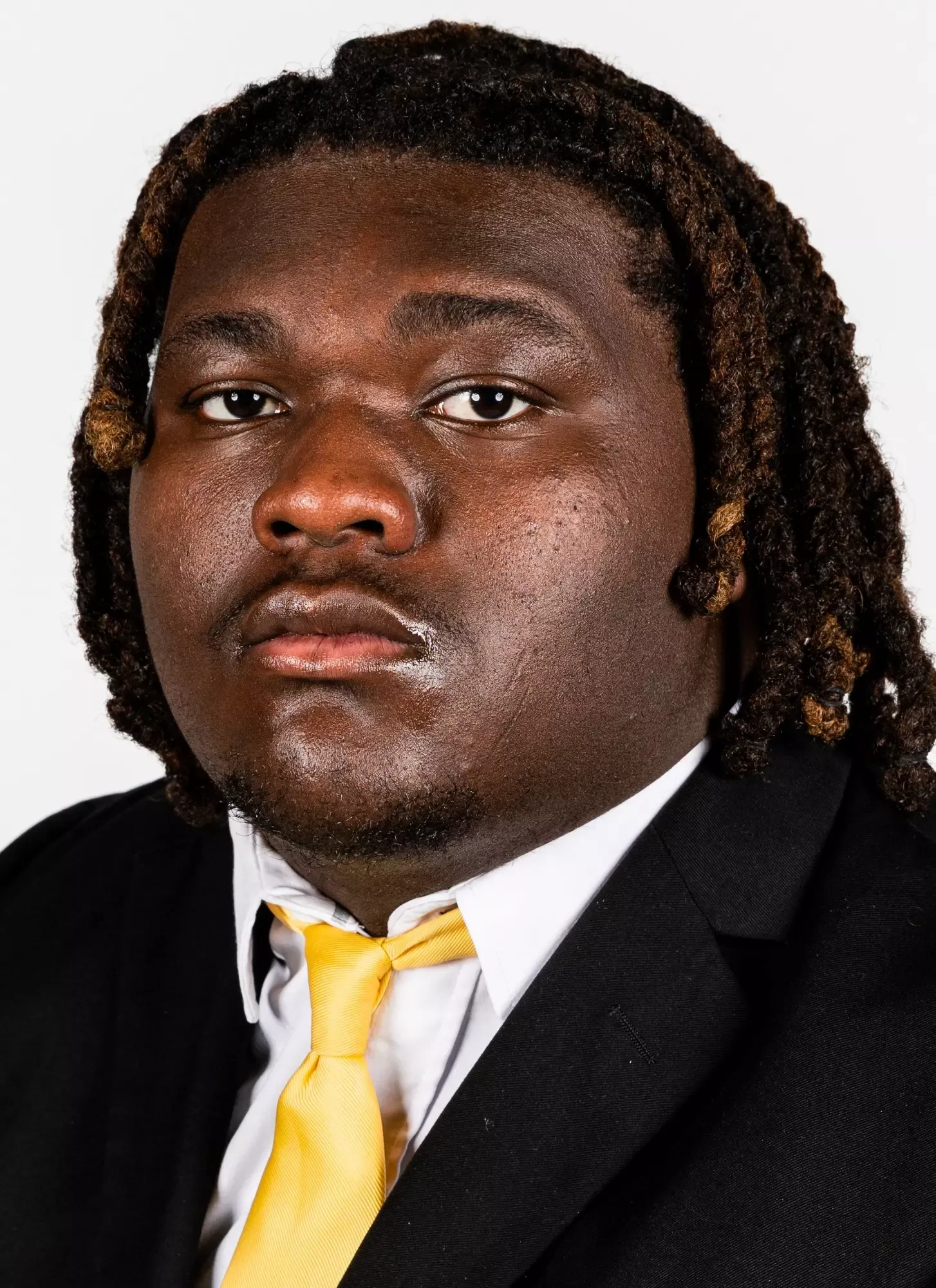 Chris Doyle, Football, undefined