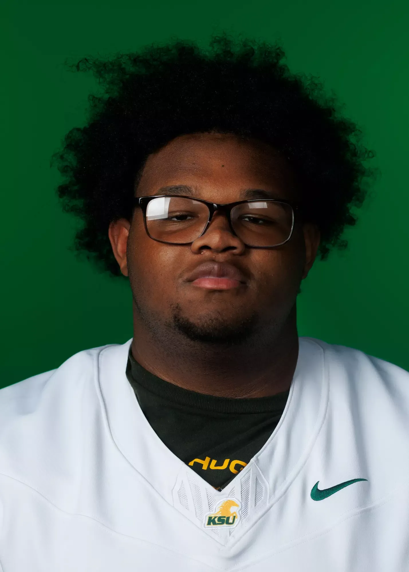 Steven Thomas, Football, undefined