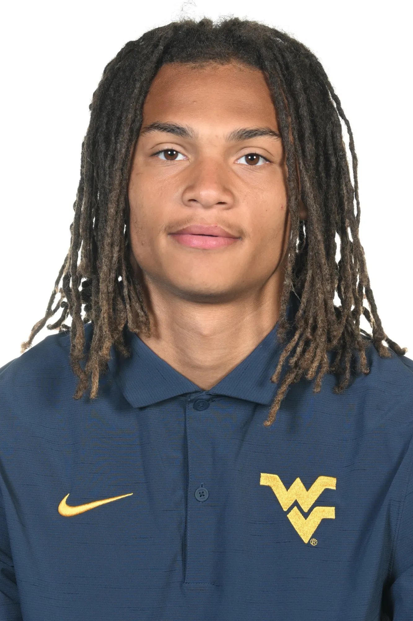 Makhi Boone, Football, undefined
