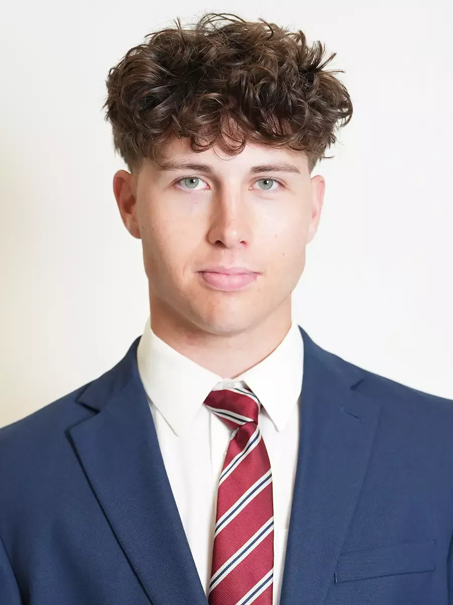 Andrew Smith, Football, undefined