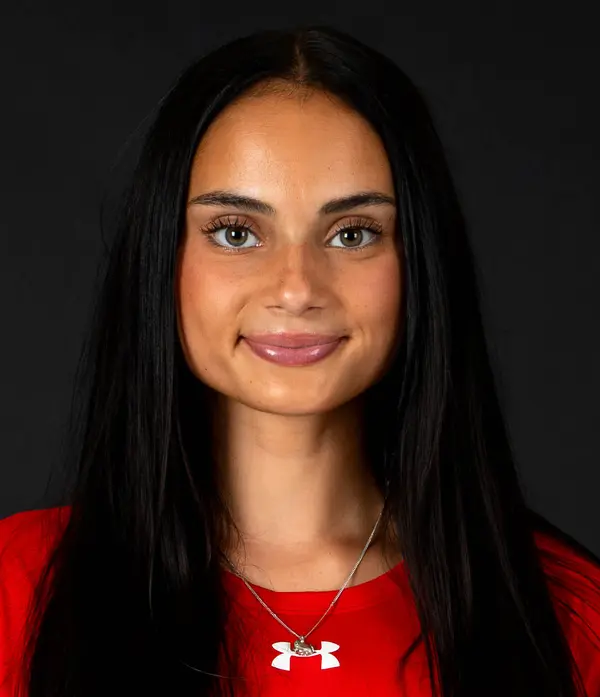 Jocelyn Alicea, Soccer, Southeast Missouri State University
