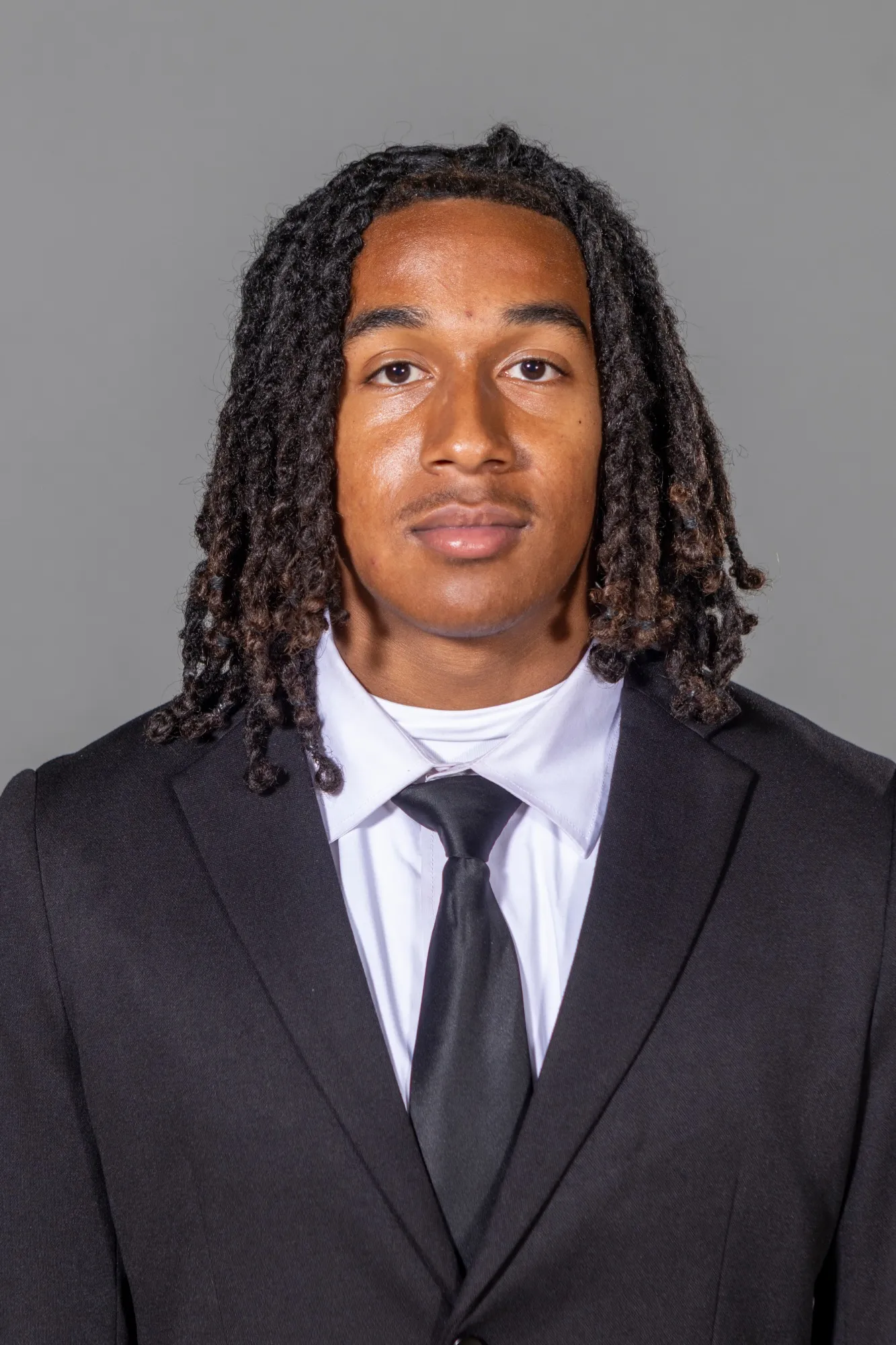James Strong, Football, undefined