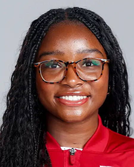 Kennedy Smith, Gymnastics, Temple University