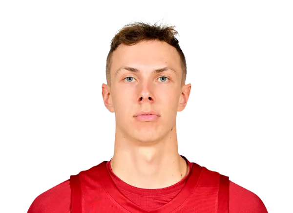 Rihards Vavers, Basketball, undefined