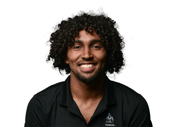 Elijah Canion, Football, Liberty University