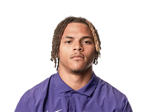 Namdi Obiazor, Football, undefined