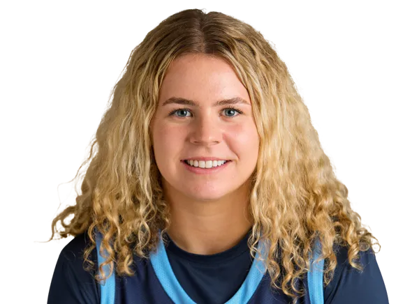 Kylie Ray, Basketball, undefined