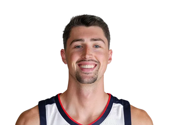 Steele Venters, Basketball, undefined