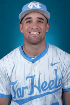 Jadyn Nunez, Baseball, undefined