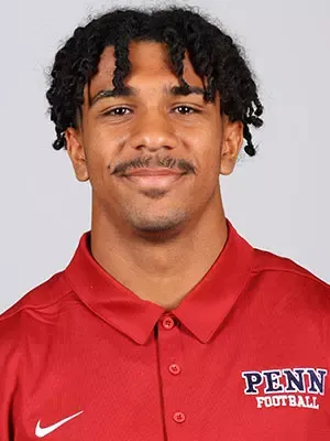 Andrew Bruce, Football, undefined