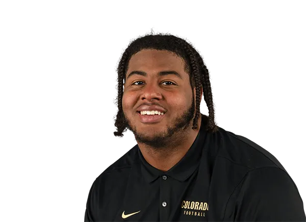 Jordan Seaton, Football, Louisiana State University