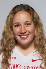 Emmalynn Francis, Lacrosse, undefined