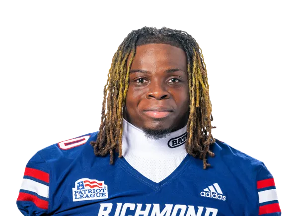 Isaiah Dawson, Football, Bowling Green State University